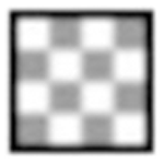 《AddMscv2.0》免费下载|系统工具·2.0
