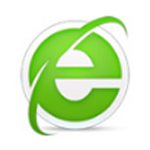 《360浏览器v13.1.1469.1》免费下载|系统工具·13.1.1469.1