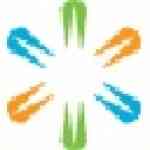 《云子批量命名》免费下载|系统工具·1.0.2