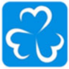 《T+浏览器64位2.0.1》免费下载|系统工具·2.0.1