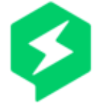 《企业易信1.0.0.8》免费下载|系统工具·1.0.0.8