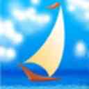 《Color Pilot Trial64位5.6.0》免费下载|系统工具·5.6.0