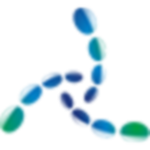 《U深度UEFI版5.0.23.920》免费下载|系统工具·5.0.23.920