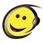 《53KF客服系统v7.6.6.1》免费下载|系统工具·7.6.6.1