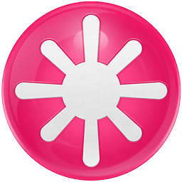 《多米音乐最新版》免费下载|系统工具·5.2.0