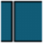 《shotcut旧版x64》免费下载|系统工具·22.12.21