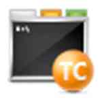 《JP Software Take Command免费版》免费下载|系统工具·v28.02.18