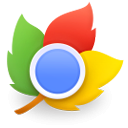 《枫树浏览器最新版》免费下载|系统工具·2.0.9.20