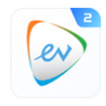 《EVPlayer2 v4.5.2》免费下载|系统工具·4.5.2