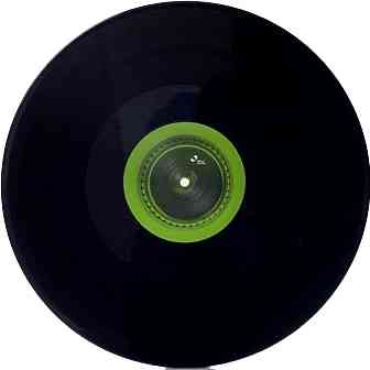 《EasyDVD CD Burn》免费下载|系统工具·v3.95