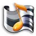 《Sayatoo字幕精灵64位2.3.14.6095》免费下载|系统工具·2.3.14.6095