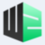 《野狼外置伴侣5.0》免费下载|系统工具·5.0