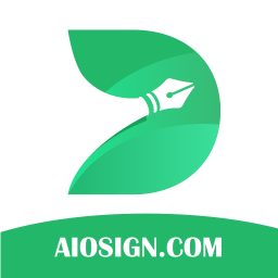 《大众签章32位2.0.0.43》免费下载|系统工具·2.0.0.43