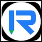 《ROM定制大师官方版》免费下载|系统工具·1.2.5.29