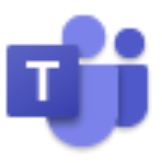 《Microsoft Teams》免费下载|系统工具·1.4.00.11161