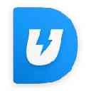 《牛学长苹果数据恢复工具v2.7.11》免费下载|系统工具·2.7.11