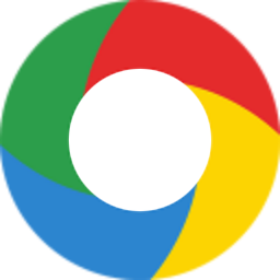 《闪电极速浏览器电脑版》免费下载|系统工具·20.23.12.16