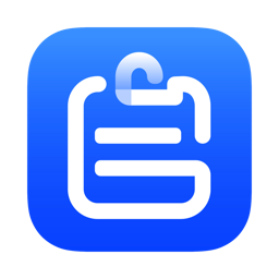 《CrossPaste1.2.2》免费下载|系统工具·1.2.2