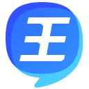 《2345王牌输入法7.7.0.8279》免费下载|系统工具·7.7.0.8279