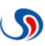 《帝视尼云会议》免费下载|系统工具·6.0.2