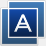 《AcronisCyberProtectHomeOffice28.1.1.40729》免费下载|系统工具·28.1.1.40729