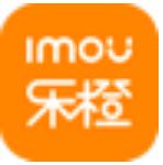 《大华乐橙电脑客户端》免费下载|系统工具·5.9.5