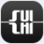 《随知8.7.2》免费下载|系统工具·8.7.2