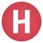 《SwitchHosts》免费下载|系统工具·3.3.14