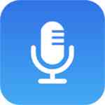 《全能王录音助手64位2.0.0.3》免费下载|系统工具·2.0.0.3