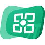 《鸿合系统管家32位1.0.0.20230821》免费下载|系统工具·1.0.0.20230821