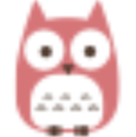 《巴别鸟客户端》免费下载|系统工具·5.0.2