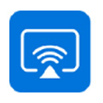 《263投屏助手v2.46》免费下载|系统工具·2.46