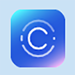 《压缩宝》最新版》免费下载|系统工具·1.1.2