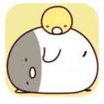 《BilldDesk免费版》免费下载|系统工具·0.9.0