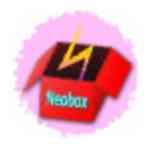 《Neoboxv2.8》免费下载|系统工具·2.8