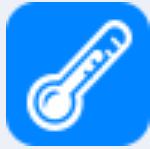《温度监测1.0.21》免费下载|系统工具·1.0.21