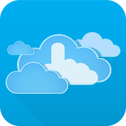 《汉邦一点通v2.1.0.2》免费下载|系统工具·2.1.0.2