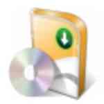 《deskspace官方正版》免费下载|系统工具·1.5.8.14