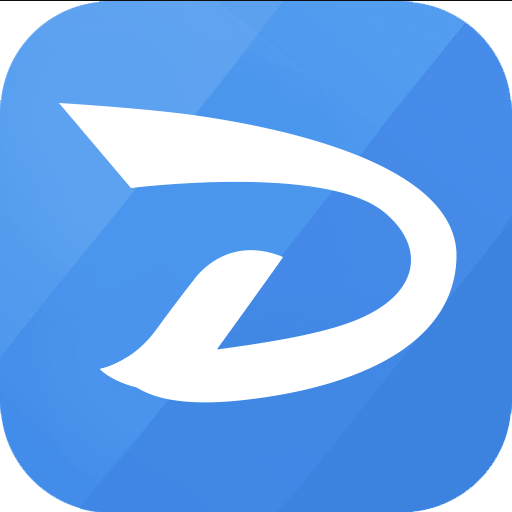 《嗨格式数据恢复大师3.6.18.246》免费下载|系统工具·3.6.18.246