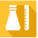 《亿图科学绘图软件8.7.4》免费下载|系统工具·8.7.4
