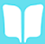 《秒书4.2》免费下载|系统工具·4.2