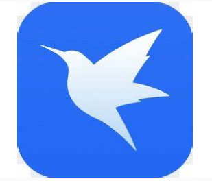 《迅雷11-11.4.8.2122》免费下载|系统工具·11.4.8.2122