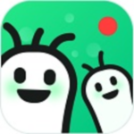 《野葱录屏3.6.26.246》免费下载|系统工具·3.6.26.246