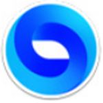 《百贝浏览器v3.0.1.20》免费下载|系统工具·3.0.1.20