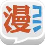 《漫画控v2.2.0.25》免费下载|系统工具·2.2.0.25