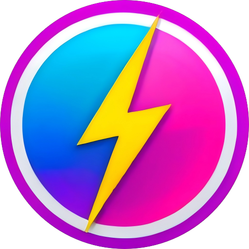 《OpenSpeedy官网版》免费下载|系统工具·1.7.6