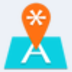 《Tickeys1.1.1》免费下载|系统工具·1.1.1