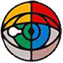 《VirtualHardwaresV1.0》免费下载|系统工具·1.0