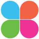 《大华工具管家1.010》免费下载|系统工具·1.010