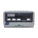 《实达BP-635K打印机驱动v2.0》免费下载|系统工具·2.0